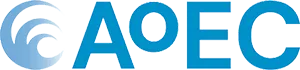 AoEC Logo